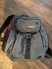 King kong backpack for sale  Danville