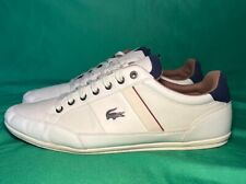 Lacoste chaymon men for sale  DUNFERMLINE