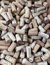 Wine corks natural for sale  Lees Summit