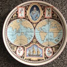 Vintage wedgwood sir for sale  MEXBOROUGH