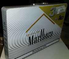 Marlboro cigarette malette d'occasion  Mirepoix