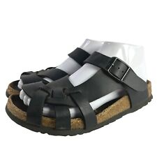 Birkenstock pisa sandals for sale  Denver