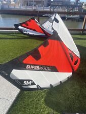 Reedin supermodel kiteboarding for sale  Corpus Christi