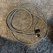 metal flex tubing conduit for sale  Santee