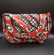 Vera bradley retired for sale  Franklin