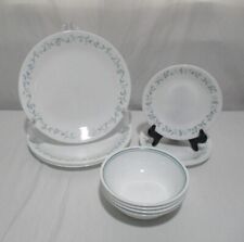 Vintage corelle country for sale  Anderson