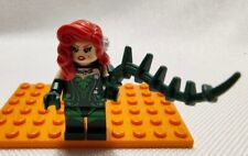 Lego minifigure poison for sale  Maud