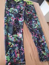 Zumba leggings gebraucht kaufen  Kaiserslautern-Erlenbach