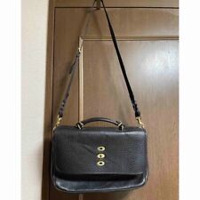 Mulberry bayswater shoulder for sale  Shipping to Ireland