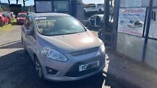 2011 2019 ford for sale  CLECKHEATON
