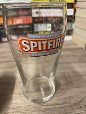 Vintage spitfire ale for sale  PONTYPOOL