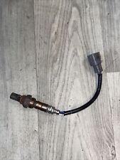 Oxygen lambda sensor for sale  Ireland