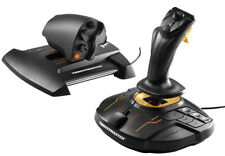 Thrustmaster 16000m fcs gebraucht kaufen  Leverkusen