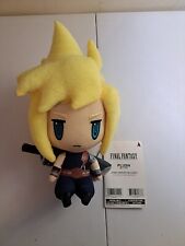 cloud strife for sale  Bronx