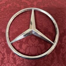 mercedes benz ml 320 for sale  Rome
