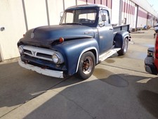1953 ford pickup for sale 1953 ford pickup for sale McCordsville