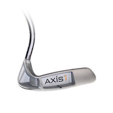 Axis1 eagle putter for sale  Raleigh
