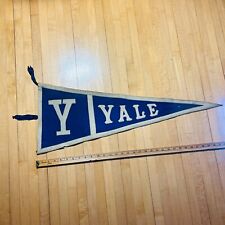 Vintage early yale for sale  Duluth