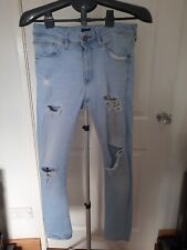 Mens river island for sale  LEICESTER