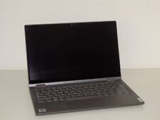 Lenovo yoga c640 gebraucht kaufen  Berlin