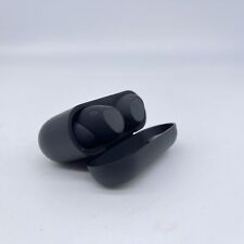 Jabra elite kabellose gebraucht kaufen  Haiger