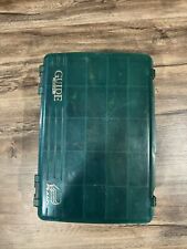series guides box tackle for sale  Cranberry Township