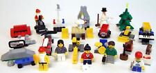 Lego 2824 city gebraucht kaufen  Deutschland