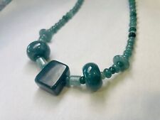 Pounamu jade guatemalan for sale  Shipping to Ireland