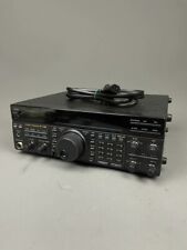 Icom 736 ham for sale  Shipping to Ireland