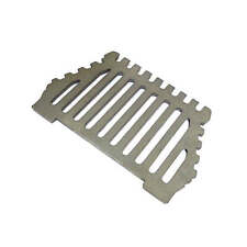 fire dog grate for sale  Ireland