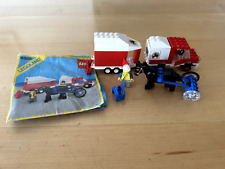 Lego 80er jahre gebraucht kaufen  Bad Bergzabern-Umland