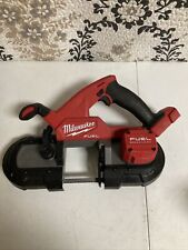 Milwaukee 2829 m18 for sale  New London