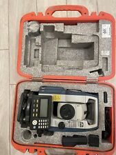 sokkia total station for sale  Sun Valley