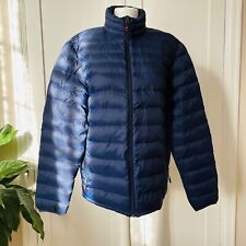 puffer jacket for sale  LONDON