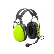 Peltor flx2 headset for sale  NUNEATON