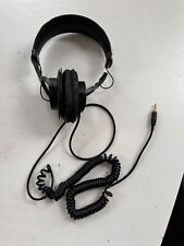 sony mdr 7506 for sale  Brooklyn