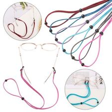 Glasses chain sports for sale  Shipping to Ireland