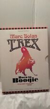 Marc bolan .rex for sale  Philadelphia