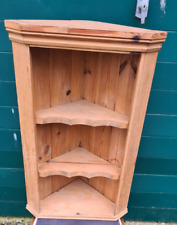 pine 25 bookcase for sale  HIGH WYCOMBE