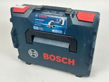 Bosch professional akku gebraucht kaufen  Kölleda