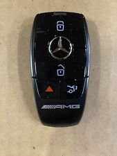 2019-2022 MERCEDES-BENZ GLE AMG KEYLESS REMOTE KEY FOB NBGDM3 OEM A1779059104 for sale  Shipping to South Africa