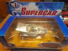 Product enterprise supercar for sale  TODMORDEN
