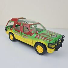 2020 mattel jurassic for sale  Shipping to Ireland
