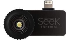 Seek thermal compact for sale  Florence