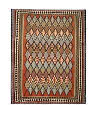 Carpet handmade kilim for sale  SOUTHAMPTON