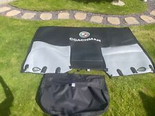 specialised towing cover for sale  SPALDING