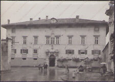 1955 udine prospetto usato  Cremona