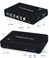 TV Tuner/Video Capture Devices for sale  DUNSTABLE