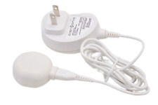 Cargador adaptador de CA de alimentación para Clarisonic Mia 1 y Mia 2 12V 0.1A PBL3100-479 base segunda mano  Embacar hacia Argentina