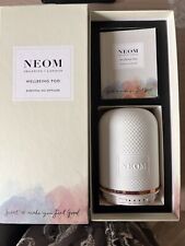 Neom wellbeing pod for sale  DEVIZES